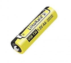 liitokala-aa-usb-t36_1