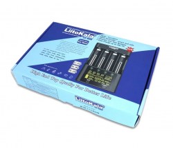 liitokala-lii-600_48