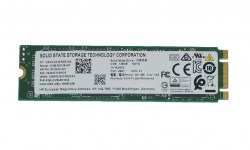 lite-on-cvb-series-m.2-2280-(cvb-8d128)_1