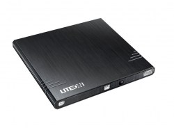 lite-on-ebau108-11_1