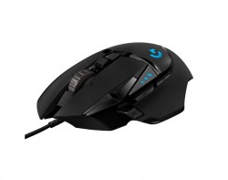 logitech-g502-hero-high-performance-gaming-mouse-black_1