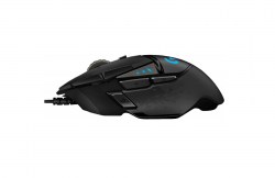 logitech-g502-hero-high-performance-gaming-mouse-black_3
