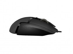 logitech-g502-hero-high-performance-gaming-mouse-black_4