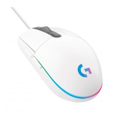 logitech-gaming-mouse-g102-lightsync-white_1