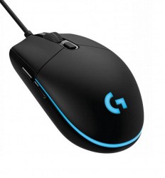 logitech-gaming-mouse-g102-lightsync_1