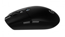 logitech-gaming-mouse-g305_3