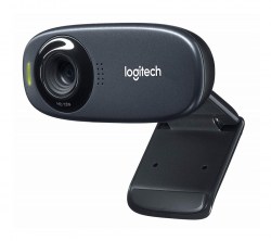logitech-hd-webcam-c310_23