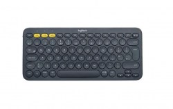 logitech-k380-multi-device-bluetooth_1