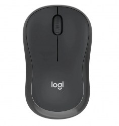 logitech-m240-silent-wireless-mouse-bluetooth-black_1