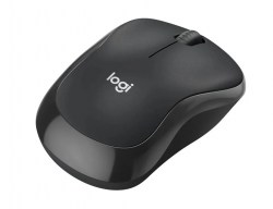 logitech-m240-silent-wireless-mouse-bluetooth-black_2