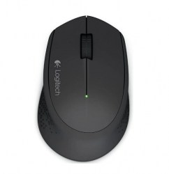 logitech-m280-wireless-mouse-black-usb_1