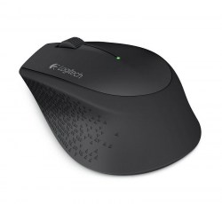 logitech-m280-wireless-mouse-black-usb_2
