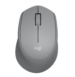 logitech-m280-wireless-mouse-grey_2