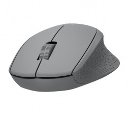 logitech-m280-wireless-mouse-grey_5
