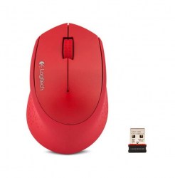 logitech-m280-wireless-mouse-red_2