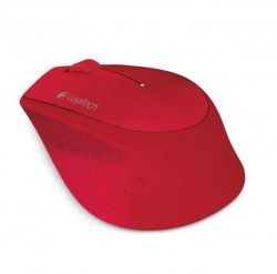 logitech-m280-wireless-mouse-red_3