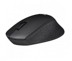 logitech-m330-silent-plus-wireless-mouse-black_3