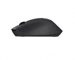 logitech-m330-silent-plus-wireless-mouse-black_4
