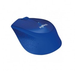 logitech-m330-silent-plus-wireless-mouse-blue_2