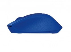 logitech-m330-silent-plus-wireless-mouse-blue_4
