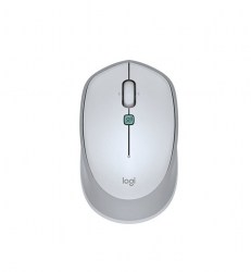 logitech-m380_1