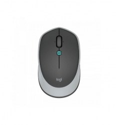logitech-m380_2