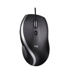 logitech-m500s-black_1