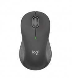 logitech-m550-l_1