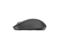 logitech-m550-l_4