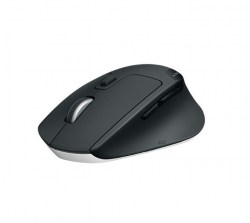 logitech-m720-triathlon_14