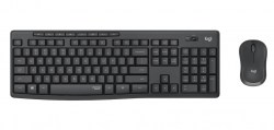 logitech-mk295-silent-wireless-combo_1