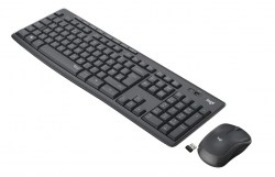 logitech-mk295-silent-wireless-combo_2