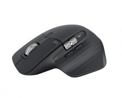 logitech-mx-master-3s-graphite-(910-006559)_1