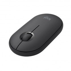 logitech-pebble-m350-graphite_1