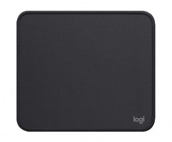 logitech-studio-series-graphite_1