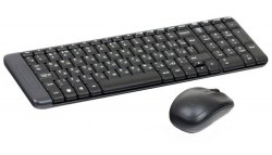 logitech-wireless-combo-mk220_1