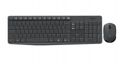 logitech-wireless-combo-mk235_1