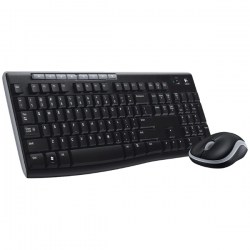 logitech-wireless-combo-mk270_1