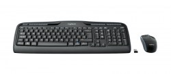 logitech-wireless-combo-mk330_15