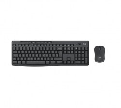 logitech-wireless-combo-mk370-graphite_1