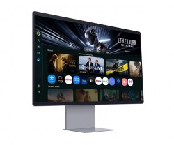 ls32fm902szxua_2