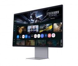 ls32fm902szxua_3