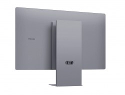 ls32fm902szxua_5