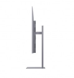 ls32fm902szxua_7