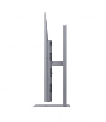 ls32fm902szxua_8