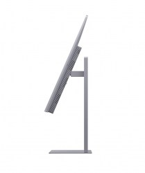 ls32fm902szxua_9