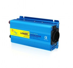 lvyuan-1000w-2000w-pure-sine-wave-power-inverter-12v-230v-with-2-usb_1