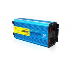 lvyuan-3000w-6000w-pure-sine-wave-power-inverter_1