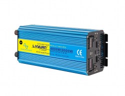 lvyuan-4000w-8000w-pure-sine-wave-power-inverter_1