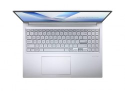 m1605naq-sh056_3